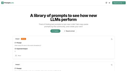 PromptsLabs